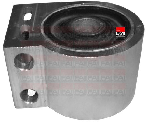 FAI AutoParts SS7007 Mounting, control/trailing arm