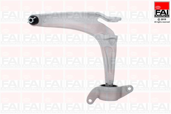 FAI AutoParts SS7190 Control/Trailing Arm, wheel suspension