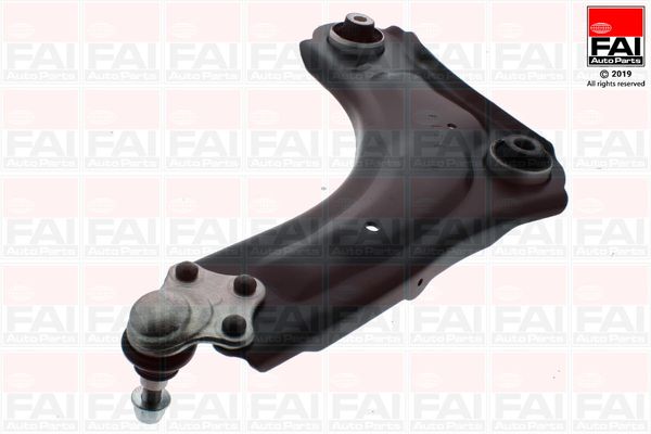 FAI AutoParts SS7204 Control/Trailing Arm, wheel suspension