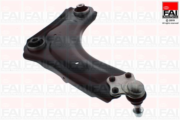 FAI AutoParts SS7205 Control/Trailing Arm, wheel suspension