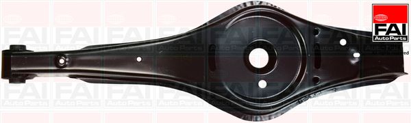 FAI AutoParts SS7296 Control/Trailing Arm, wheel suspension