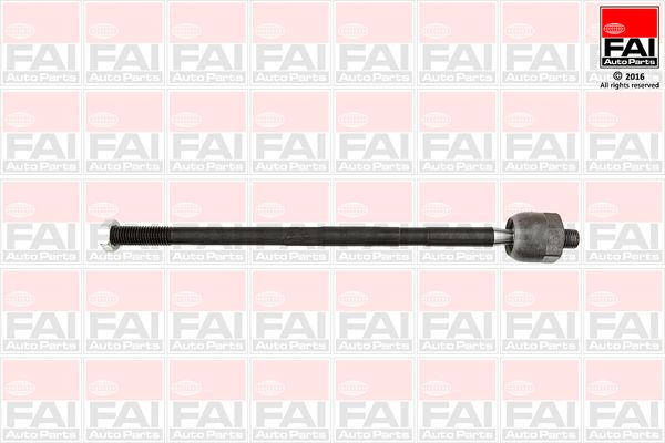 FAI AutoParts SS735 Inner Tie Rod