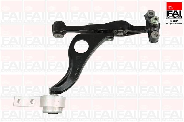 FAI AutoParts SS7426 Control/Trailing Arm, wheel suspension