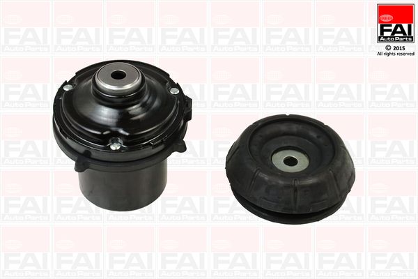 FAI AutoParts SS7517 Repair Kit, suspension strut support mount