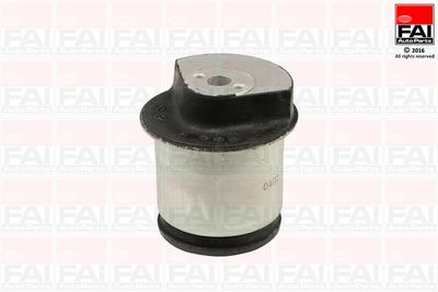 Mounting, control/trailing arm FAI AutoParts SS7545