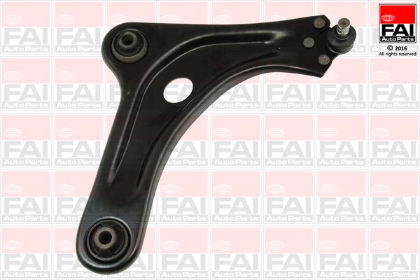 FAI AutoParts SS7659 Control/Trailing Arm, wheel suspension