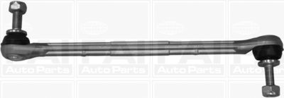 Link/Coupling Rod, stabiliser bar FAI AutoParts SS7740