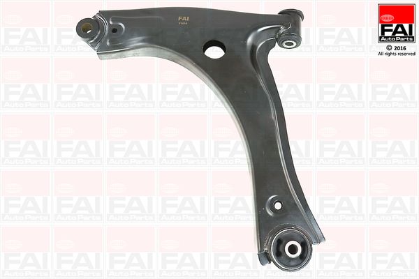 FAI AutoParts SS7785 Control/Trailing Arm, wheel suspension