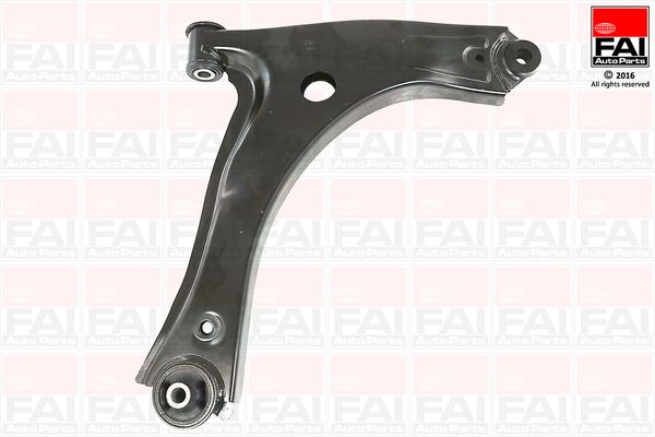 FAI AutoParts SS7786 Control/Trailing Arm, wheel suspension