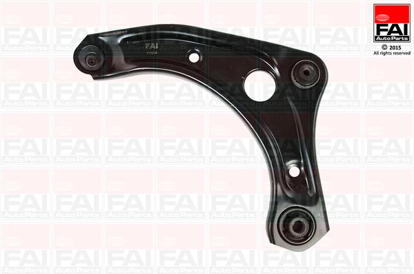 FAI AutoParts SS7815 Control/Trailing Arm, wheel suspension