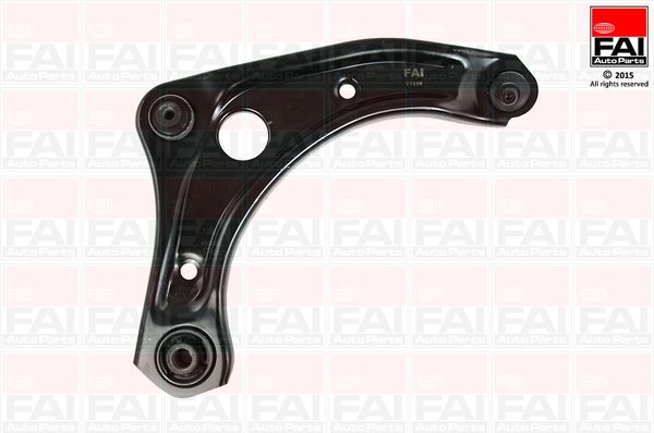 FAI AutoParts SS7816 Control/Trailing Arm, wheel suspension