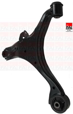FAI AutoParts SS7845 Control/Trailing Arm, wheel suspension