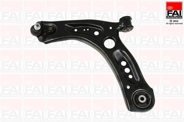 FAI AutoParts SS7977 Control/Trailing Arm, wheel suspension