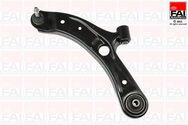 FAI AutoParts SS8004 Control/Trailing Arm, wheel suspension