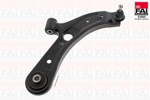 FAI AutoParts SS8005 Control/Trailing Arm, wheel suspension