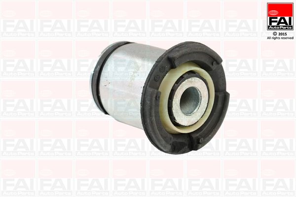 FAI AutoParts SS8016 Bushing, axle beam