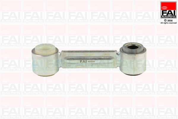 FAI AutoParts SS8276 Link/Coupling Rod, stabiliser bar