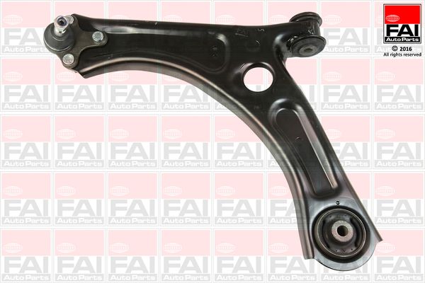 FAI AutoParts SS8360 Control/Trailing Arm, wheel suspension