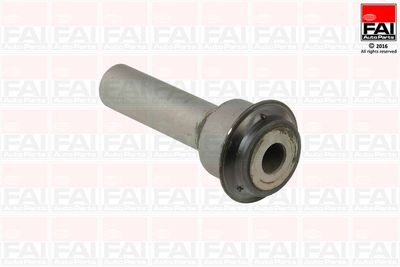 Mounting, control/trailing arm FAI AutoParts SS8568