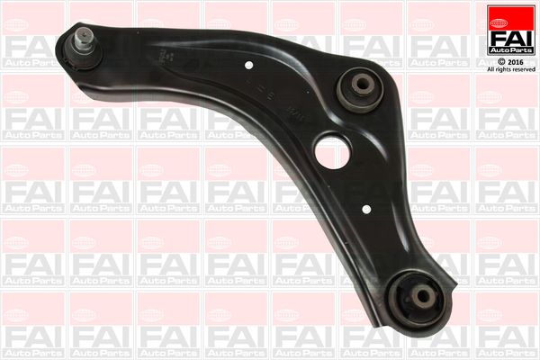 FAI AutoParts SS8907 Control/Trailing Arm, wheel suspension