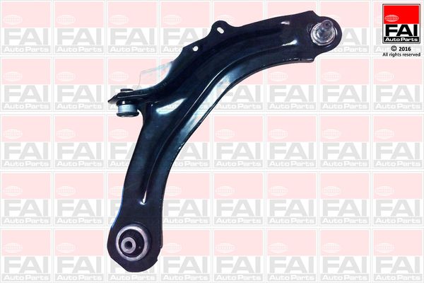 FAI AutoParts SS8998 Control/Trailing Arm, wheel suspension