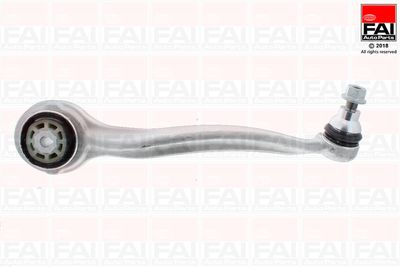 Control/Trailing Arm, wheel suspension FAI AutoParts SS9014