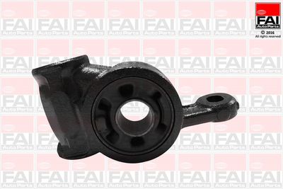 Mounting, control/trailing arm FAI AutoParts SS9147