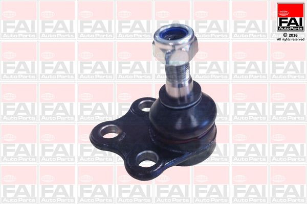 FAI AutoParts SS9181 Ball Joint