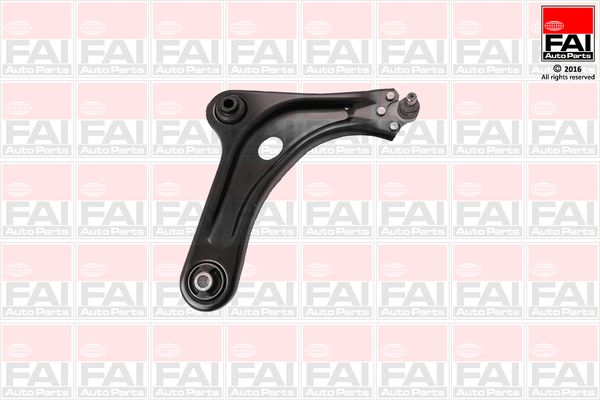 FAI AutoParts SS9200 Control/Trailing Arm, wheel suspension