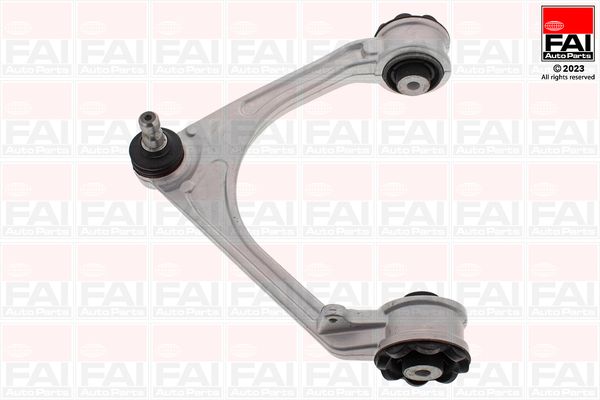 FAI AutoParts SS9255 Control/Trailing Arm, wheel suspension
