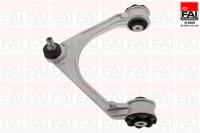 Control/Trailing Arm, wheel suspension FAI AutoParts SS9255