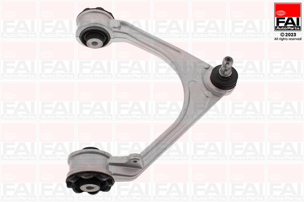 FAI AutoParts SS9256 Control/Trailing Arm, wheel suspension