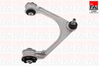 Control/Trailing Arm, wheel suspension FAI AutoParts SS9256