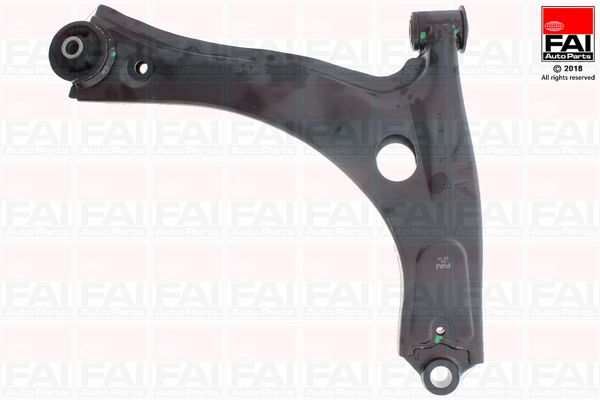 FAI AutoParts SS9280 Control/Trailing Arm, wheel suspension