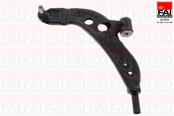 FAI AutoParts SS9299 Control/Trailing Arm, wheel suspension