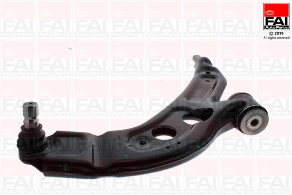 FAI AutoParts SS9300 Control/Trailing Arm, wheel suspension