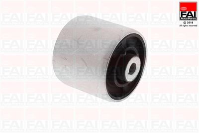 Mounting, control/trailing arm FAI AutoParts SS9310