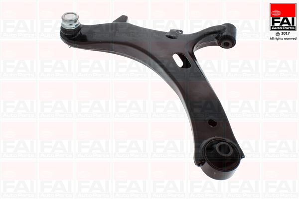 FAI AutoParts SS9451 Control/Trailing Arm, wheel suspension