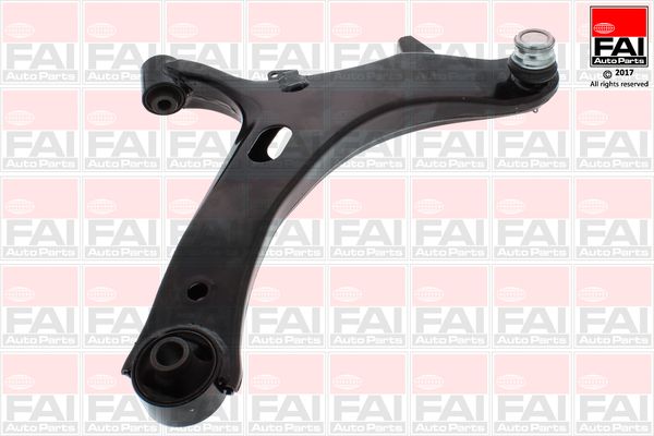FAI AutoParts SS9452 Control/Trailing Arm, wheel suspension