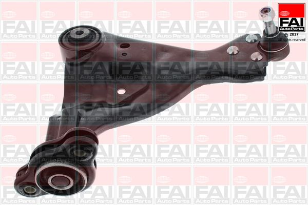 FAI AutoParts SS9457 Control/Trailing Arm, wheel suspension