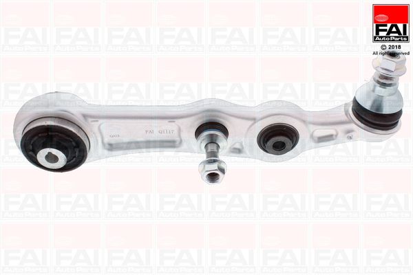 FAI AutoParts SS9474 Control/Trailing Arm, wheel suspension