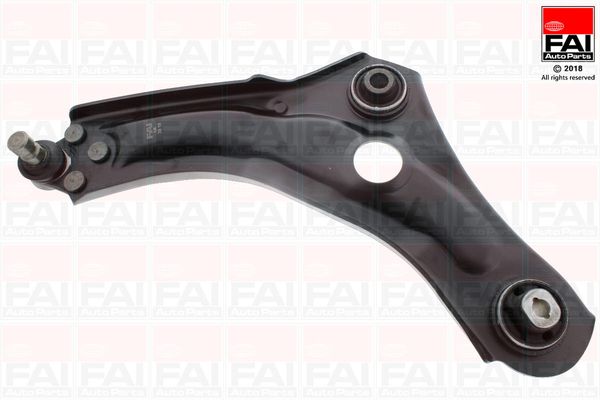 FAI AutoParts SS9626 Control/Trailing Arm, wheel suspension