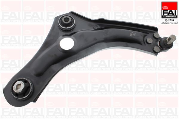 FAI AutoParts SS9627 Control/Trailing Arm, wheel suspension