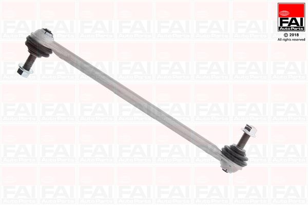 FAI AutoParts SS9715 Link/Coupling Rod, stabiliser bar