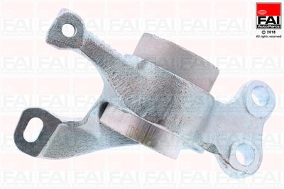 Mounting, control/trailing arm FAI AutoParts SS9737