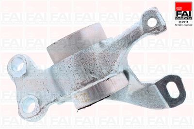 Mounting, control/trailing arm FAI AutoParts SS9738