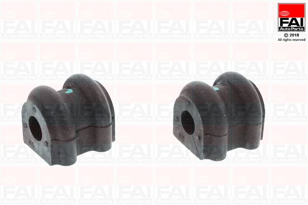 FAI AutoParts SS9753K Mounting, stabiliser bar
