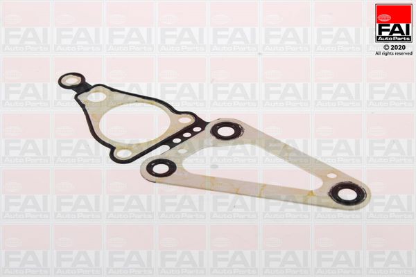 FAI AutoParts TC1468 Gasket, timing case