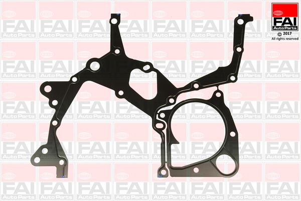FAI AutoParts TC1739 Gasket, timing case