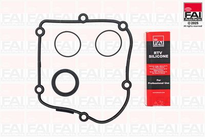Gasket, timing case FAI AutoParts TC1934